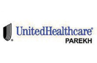 Insurance Partner Logo