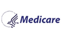 Insurance Partner Logo