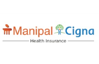 Insurance Partner Logo