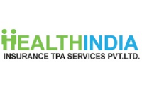 Insurance Partner Logo