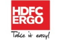Insurance Partner Logo