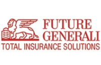 Insurance Partner Logo