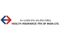 Insurance Partner Logo