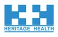 Insurance Partner Logo