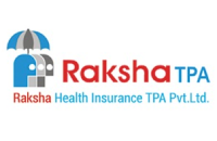 Insurance Partner Logo