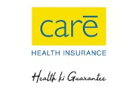 Insurance Partner Logo