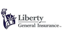 Insurance Partner Logo