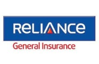 Insurance Partner Logo