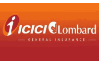 Insurance Partner Logo