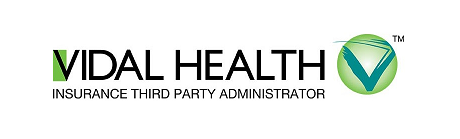 Insurance Partner Logo