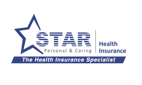 Insurance Partner Logo