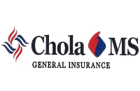 Insurance Partner Logo
