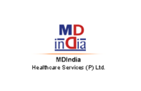 Insurance Partner Logo