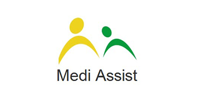 Insurance Partner Logo