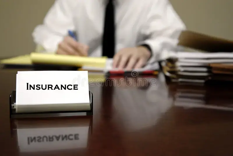 Empaneled Insurance