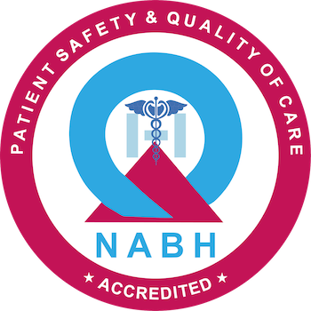 Mary Queens Mission Hospital Kanjirappally