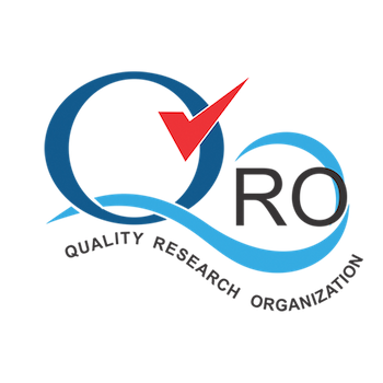 Mary Queens Mission Hospital Kanjirappally