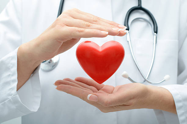 DIAGNOSTIC HEALTH PACKAGE