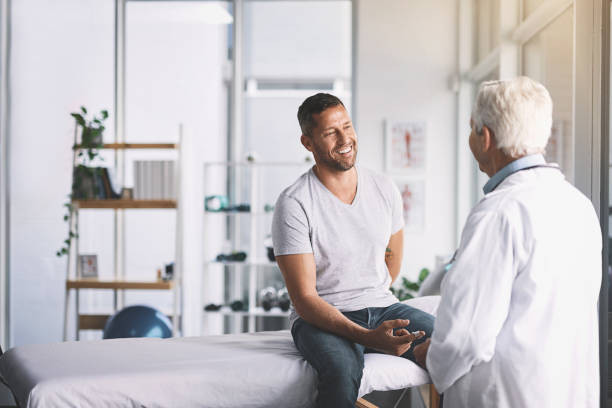 MINI HEALTH CHECKUP